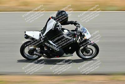 media/May-31-2025-Classic Track Day (Sat) [[da23ab3028]]/Group C/Session 4 (Turns 4 and 6)/